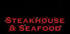 Christopher's Steakhouse and Seafood