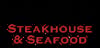 Christopher's Steakhouse and Seafood