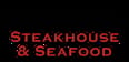 Christopher's Steakhouse and Seafood