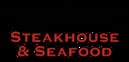 Christopher's Steakhouse and Seafood