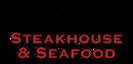 Christopher's Steakhouse and Seafood
