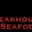 Christopher's Steakhouse and Seafood