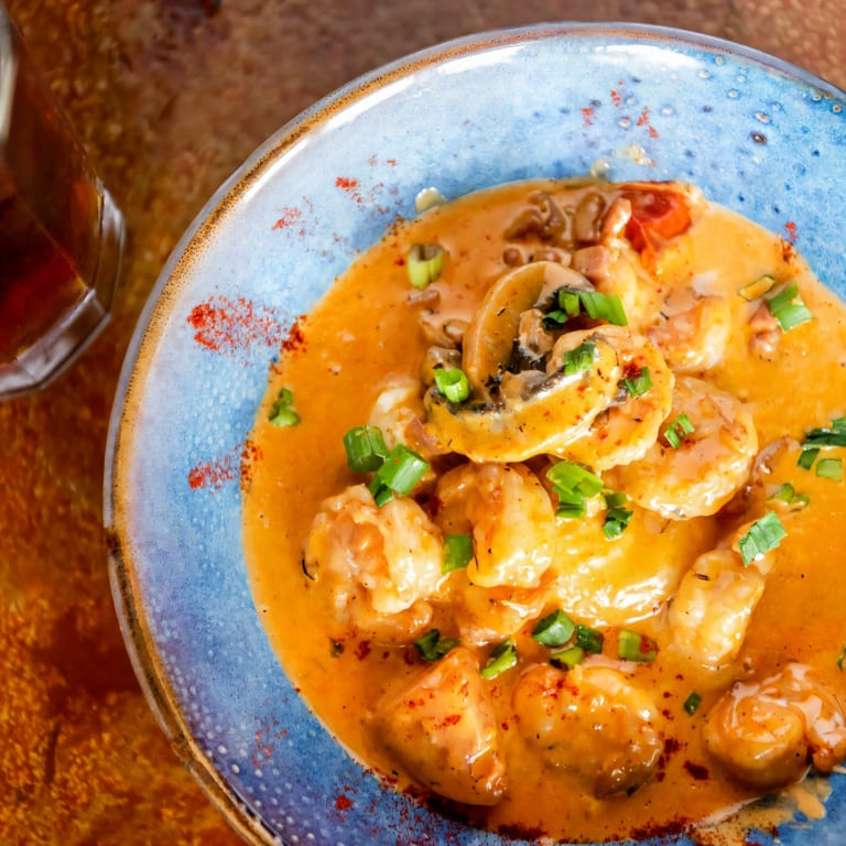 Christopher's Steakhouse and Seafood Rewards